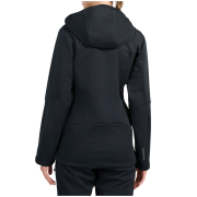 Dámska softshellová bunda 4F Softshell Jacket F628