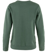 Dámska mikina Fjällräven Fjällräven Logo Sweater W