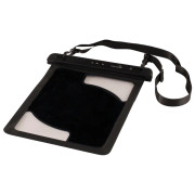 Vodotesné puzdro Easy Camp Sandwort Waterproof Tablet Case