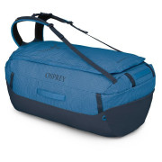 Cestovná taška Osprey Transporter 120