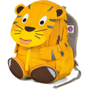 Detský batoh Affenzahn Theo Tiger large