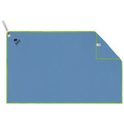 Uterák Zulu Light 60x120 cm