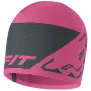 Čiapka Dynafit Leopard Logo Beanie