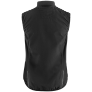 Dámska vesta Fjällräven Hoja Adventure Vest W