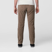 Dámske nohavice Wild Country Sequence Pant Woman