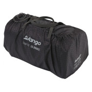 Samonafukovací karimatka Vango Comfort 10 Double