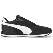 Pánske topánky Puma ST Runner v3 Mesh čierna black