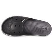 Papuče Crocs Bayaband Slide