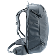 Batoh Deuter Access 55