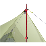 Moskytiéra Sea to Summit Escapist Mesh Bug Shelter M
