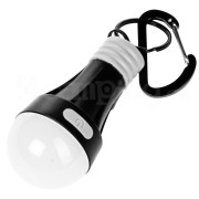 Svítící přívěšek Frendo Mini Ambilight ID