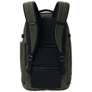 Batoh Dakine Verge Backpack 25L