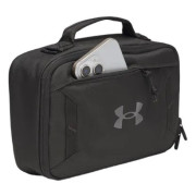 Cestovný organizér Under Armour Hustle Travel Kit