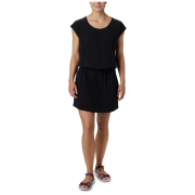 Dámske šaty Columbia Peak To Point II Dress