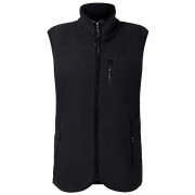 Dámska vesta Dare 2b Excursion Gilet čierna Black
