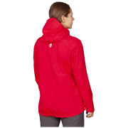 Dámska bunda High Point Montanus Lady Jacket