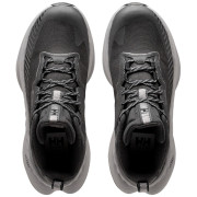 Pánske topánky Helly Hansen Awe Hiker Mid Ht