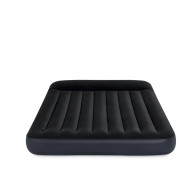 Nafukovacia posteľ Intex Queen Pillow Rest Classic