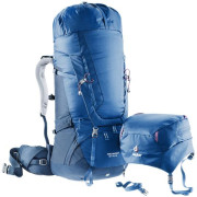 Batoh Deuter Aircontact 55 + 10