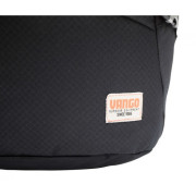 Batoh Vango Quest 65