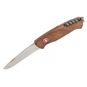 Nôž Victorinox RangerWood 55