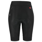 Dámske cyklistické kraťasy Craft W ADV Endur Shorts