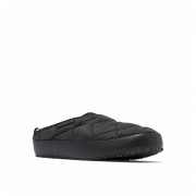 Dámske zimné topánky Columbia OMNI-HEAT™ LAZY BEND™ CAMPER čierna