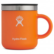 Termohrnček Hydro Flask 6 oz Coffee Mug