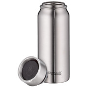 Termohrnček Thermos Thermocafé 500 ml