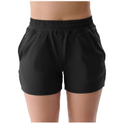Dámske kraťasy 4F Shorts Fnk F386