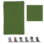 Multifuknčný set Sensor Tube Merino Wool Safari