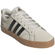 Pánske topánky Adidas VS Pace 2.0 béžová Alumin/Cblack/Gum10