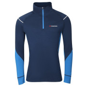 Pánska funkčná mikina Progress MW NRZ 170