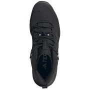 Pánske turistické topánky Adidas Terrex Skychaser Mid Gtx
