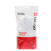 Magnézium Ocún Chalk Powder 250 G
