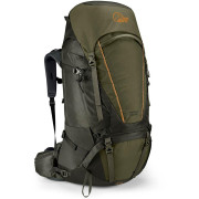 Batoh Lowe Alpine Diran 55:65