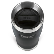 Termohrnček Thermos Icon Tumbler 0,35l