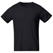 Pánske tričko Bergans Urban Wool Tee
