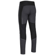 Pánske nohavice Etape Easy 2.0