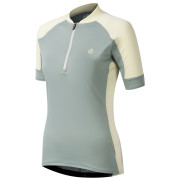 Dámsky cyklistický dres Dare 2b Flutter Jersey