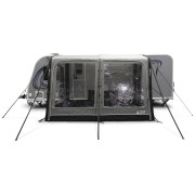 Predstan Vango Balletto Air 330