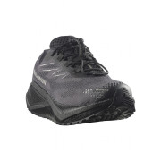 Dámske bežecké topánky Salomon Aero Blaze 4 Grvl GTX W