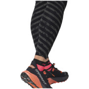 Dámske legíny Dynafit Trail Reflective Tights W