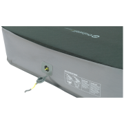 Nafukovacia karimatka Outwell Dreamboat Single 16.0 cm