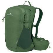 Turistický batoh Ferrino Gecko 23 zelená RVV Green