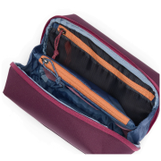 Cestovný organizér Cotopaxi Viaje Tech Organizer