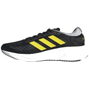 Pánske topánky Adidas Supernova 2 M