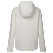 Dámska funkčná mikina Dare 2b Womens Firn Hooded Borg
