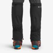 Návleky Montane Phase Gaiter