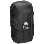 Zulu Cover 34-46l